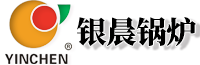 BANDAO.COM